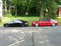 NY 2005 Black ENTHUSIAST Coupe 6MT, 68k miles CLEAN-img_20120722_165807.jpg