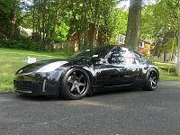 NY 2005 Black ENTHUSIAST Coupe 6MT, 68k miles CLEAN-img_20120722_165254.jpg