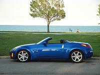 2004 350Z Enthusiast Roadster - MT - Daytona Blue - 33k miles - Chicago-dsc00460-copy.jpg