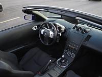 2004 350Z Enthusiast Roadster - MT - Daytona Blue - 33k miles - Chicago-dsc00535-copy.jpg
