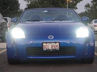 2004 350Z Enthusiast Roadster - MT - Daytona Blue - 33k miles - Chicago-dsc00546-copy.jpg