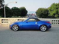 2004 350Z Enthusiast Roadster - MT - Daytona Blue - 33k miles - Chicago-dsc09718-copy.jpg