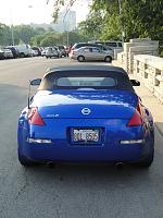 2004 350Z Enthusiast Roadster - MT - Daytona Blue - 33k miles - Chicago-dsc09719-copy.jpg