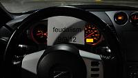 2004 350Z Enthusiast Roadster - MT - Daytona Blue - 33k miles - Chicago-dsc05699-copy.jpg