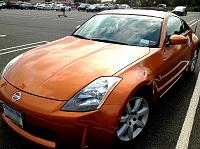 2005 350z BASE M/T 49K in Le Mans - NY/NJ-350z-9.jpg