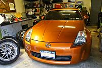 2005 350z BASE M/T 49K in Le Mans - NY/NJ-350z-1.jpg