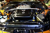 2005 350z BASE M/T 49K in Le Mans - NY/NJ-350z-3.jpg