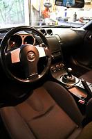 2005 350z BASE M/T 49K in Le Mans - NY/NJ-350z-4.jpg