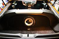 2005 350z BASE M/T 49K in Le Mans - NY/NJ-350z-5.jpg