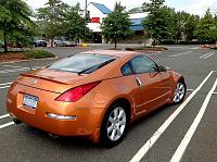 2005 350z BASE M/T 49K in Le Mans - NY/NJ-350z-12.jpg