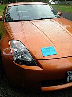 2005 350z BASE M/T 49K in Le Mans - NY/NJ-350z-15.jpg
