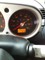 2005 Black Nissan 350z Base w/60k miles-7.jpg