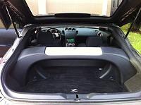 2005 Black Nissan 350z Base w/60k miles-6.jpg