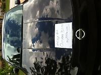 2005 Black Nissan 350z Base w/60k miles-my350z.jpg