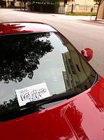 FS 2003 350Z AT 120K Miles - Excellent Condition + Light Mods + Aero-img_5950.jpg