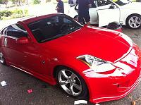 FS 2003 350Z AT 120K Miles - Excellent Condition + Light Mods + Aero-img_5933.jpg