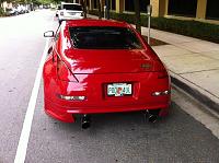 FS 2003 350Z AT 120K Miles - Excellent Condition + Light Mods + Aero-img_5944.jpg