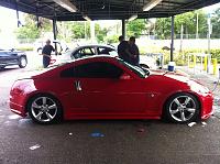 FS 2003 350Z AT 120K Miles - Excellent Condition + Light Mods + Aero-img_5931.jpg