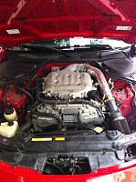 FS 2003 350Z AT 120K Miles - Excellent Condition + Light Mods + Aero-img_5951.jpg