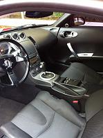 FS 2003 350Z AT 120K Miles - Excellent Condition + Light Mods + Aero-img_5954.jpg