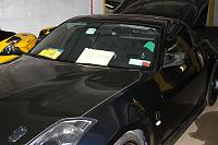 07 350Z Twin Turbo, show &amp; go!!-image.jpg