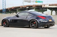 07 350Z Twin Turbo, show &amp; go!!-img_0031.jpg