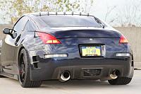 07 350Z Twin Turbo, show &amp; go!!-img_0032.jpg