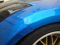 2006 350z, AT, Do-Luck Widebody, Turbonetics Turbo, Work VS-XX's - .5k-2012-10-31-15.39.40.jpg