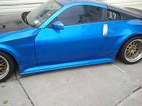 2006 350z, AT, Do-Luck Widebody, Turbonetics Turbo, Work VS-XX's - .5k-2012-10-31-15.39.21.jpg