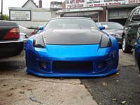 2006 350z, AT, Do-Luck Widebody, Turbonetics Turbo, Work VS-XX's - .5k-2012-09-28-15.53.23.jpg