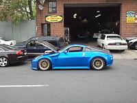 2006 350z, AT, Do-Luck Widebody, Turbonetics Turbo, Work VS-XX's - .5k-2012-09-29-12.07.21.jpg