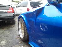 2006 350z, AT, Do-Luck Widebody, Turbonetics Turbo, Work VS-XX's - .5k-2012-09-28-15.54.46.jpg