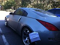 2004 Nissan 350z Silver Stone, GT, 6sd, Ft Walton Beach FL-img_3834.jpg