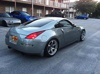 2004 Nissan 350z Silver Stone, GT, 6sd, Ft Walton Beach FL-img_3516.jpg