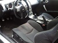 NY 2005 Black ENTHUSIAST Coupe 6MT, 68k miles CLEAN-img_20120924_083350.jpg