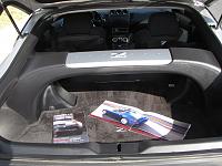 2004 350z Coupe Performance MT 82k! Silver 995-Austin, TX-rearhatch.jpg