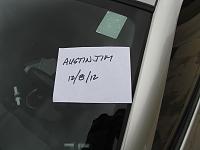 2004 350z Coupe Performance MT 82k! Silver 995-Austin, TX-validationtag.jpg