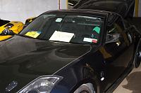 07 Chargepeed Greddy TT Z, 43K Miles, 6MT-image.jpg