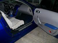 2003 350Z Touring 6MT w/Tommy Kaira exhaust-404952539.jpg