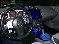 2003 350Z Touring 6MT w/Tommy Kaira exhaust-404952538.jpg