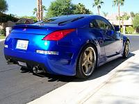 2003 350Z Touring 6MT w/Tommy Kaira exhaust-404952461.jpg