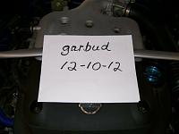 2003 350Z Touring 6MT w/Tommy Kaira exhaust-404952667.jpg
