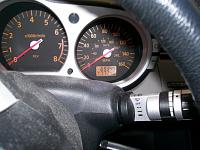2003 350Z Touring 6MT w/Tommy Kaira exhaust-404952666.jpg