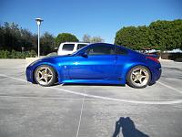 2003 350Z Touring 6MT w/Tommy Kaira exhaust-404952452.jpg