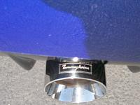 2003 350Z Touring 6MT w/Tommy Kaira exhaust-404952457.jpg