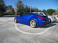 2003 350Z Touring 6MT w/Tommy Kaira exhaust-404952453.jpg