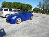 2003 350Z Touring 6MT w/Tommy Kaira exhaust-404952450.jpg
