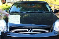 2006 black 6mt g35 coupe, aero, navi, prem pkg etc!!!-img_0109.jpg