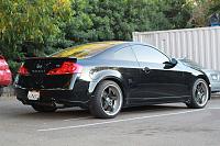 2006 black 6mt g35 coupe, aero, navi, prem pkg etc!!!-img_0104.jpg