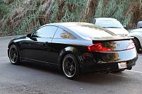 2006 black 6mt g35 coupe, aero, navi, prem pkg etc!!!-img_0103.jpg